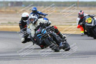 media/Sep-10-2023-Pacific Track Time (Sun) [[44210541ad]]/Group B/Sweeper (1020am)/